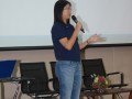 Tn 52 DSC 0349